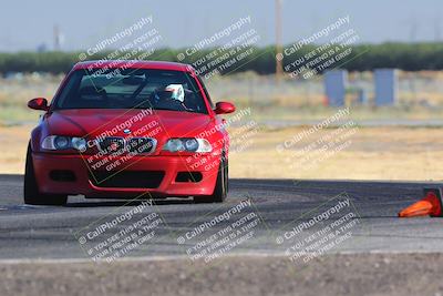 media/Jul-29-2023-Speed Ventures (Sat) [[ce35a11216]]/Red Group/Session 1 (Sweeper)/